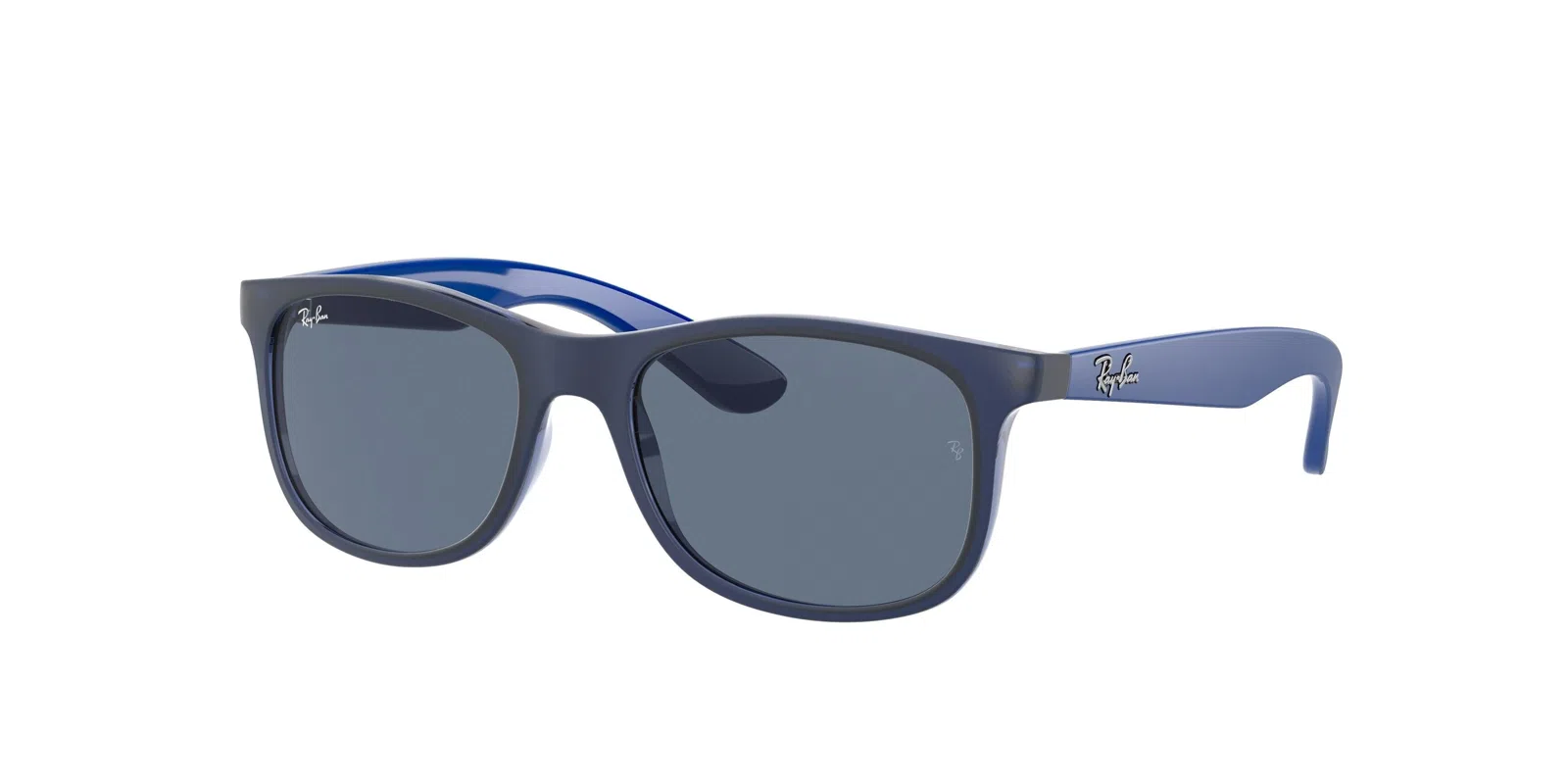 Ray-Ban Kids 0RJ9062S Sunglasses - view 26